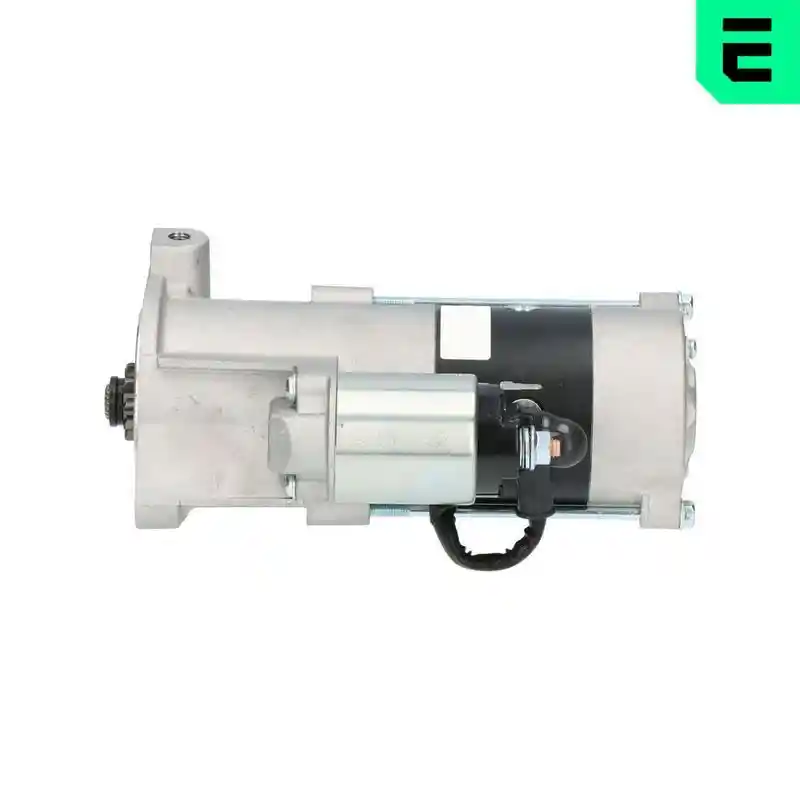 ERA 220115R ERA 220115R