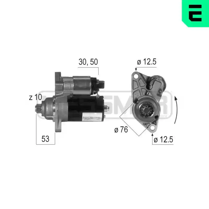 ERA 220124