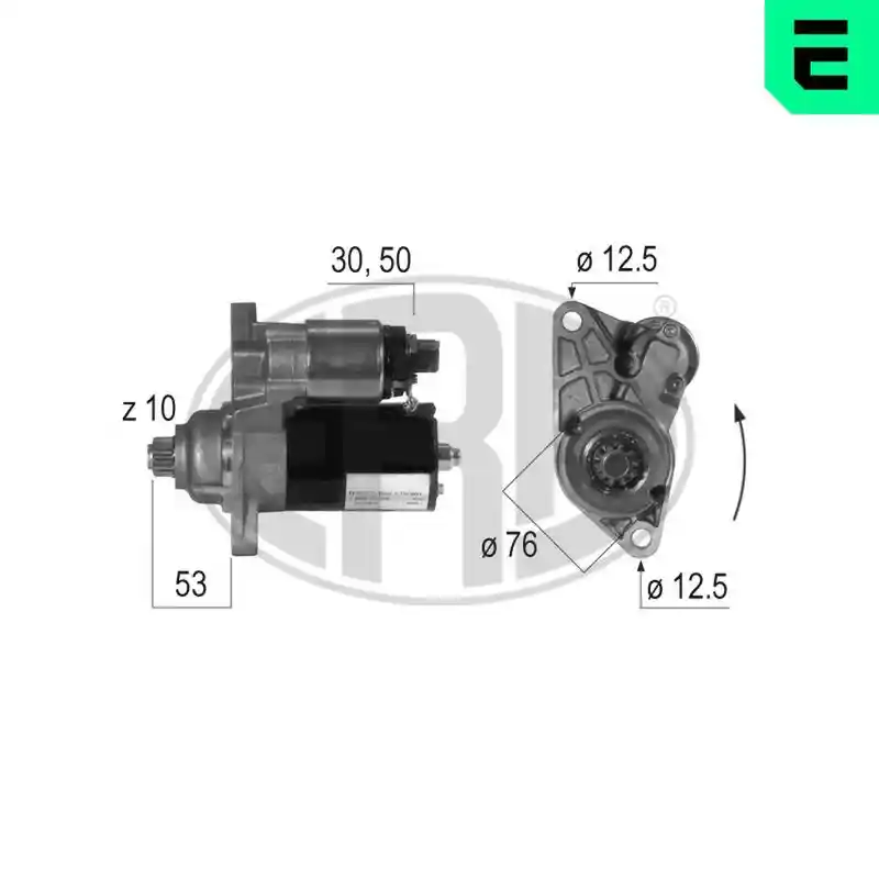 ERA 220124A
