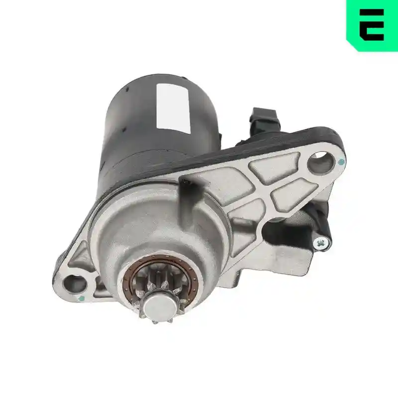 ERA 220124R