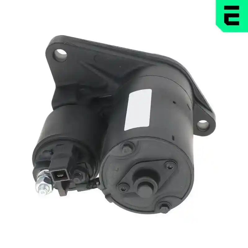 ERA 220124R