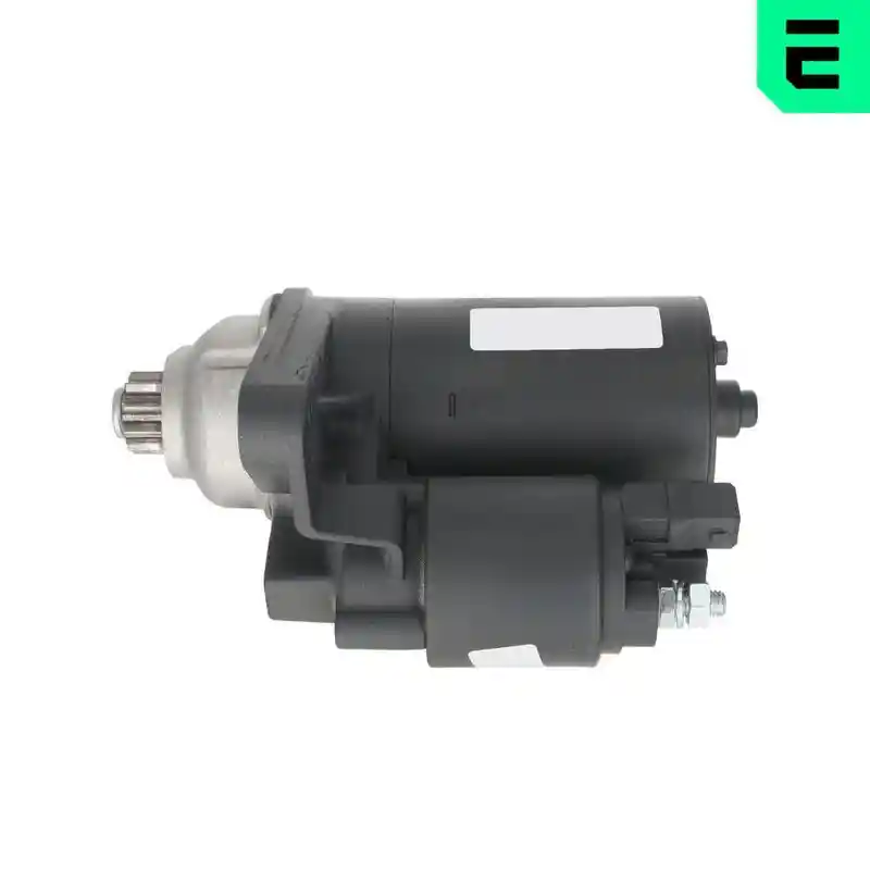 ERA 220124R