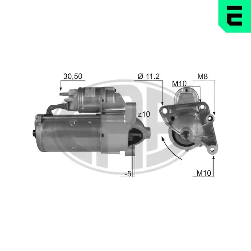 ERA 220136A