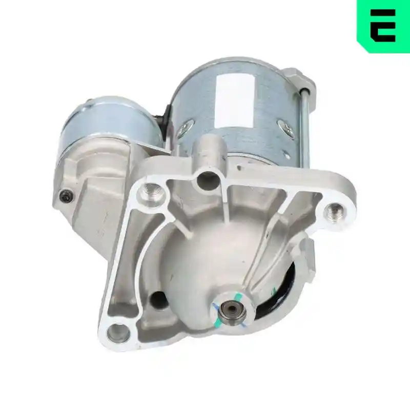 ERA 220136R