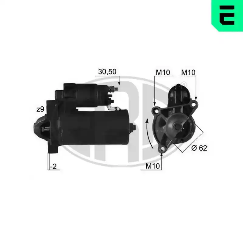 ERA 220140A