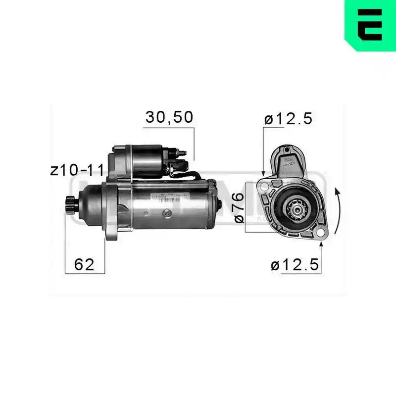 ERA 220141
