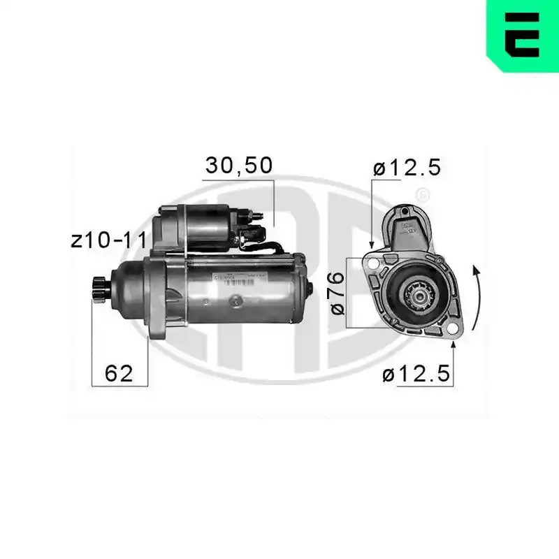 ERA 220141A