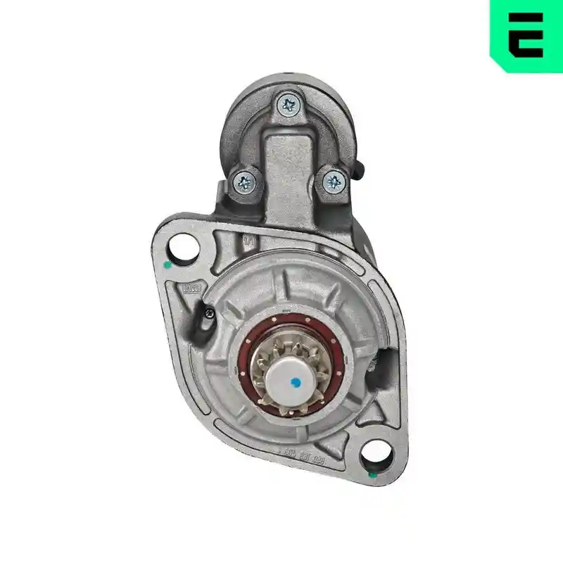 ERA 220141R ERA 220141R