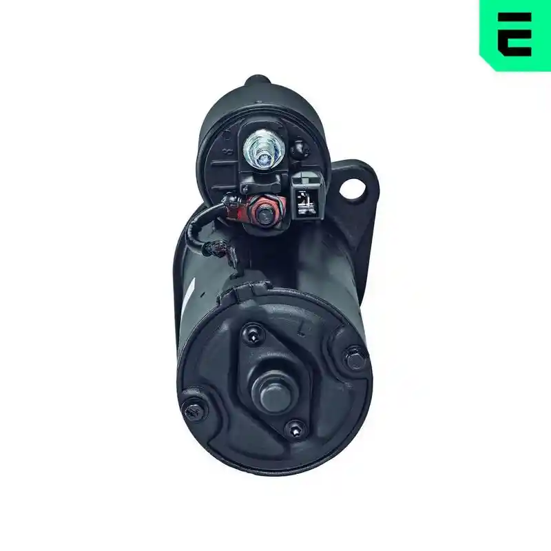 ERA 220141R ERA 220141R