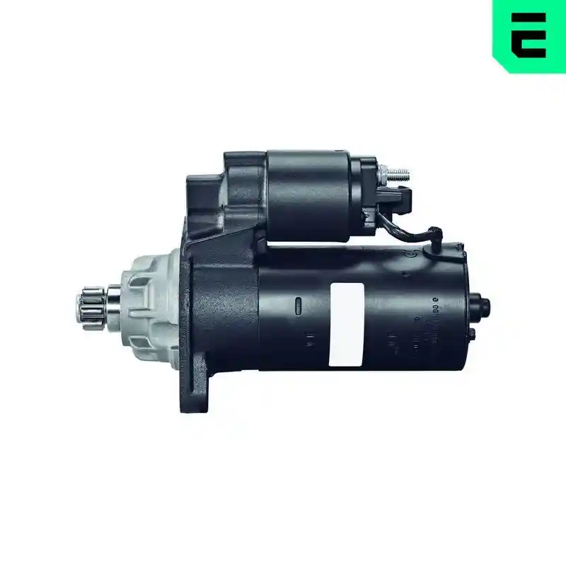 ERA 220141R ERA 220141R