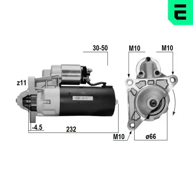 ERA 220148A