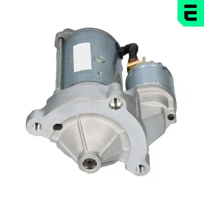 ERA 220148R ERA 220148R