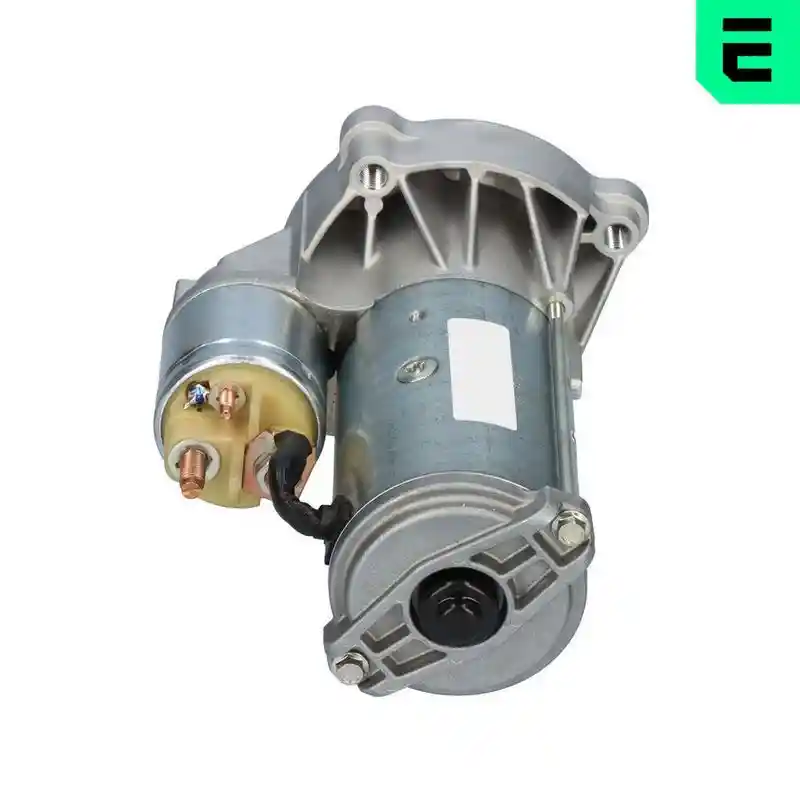ERA 220148R ERA 220148R