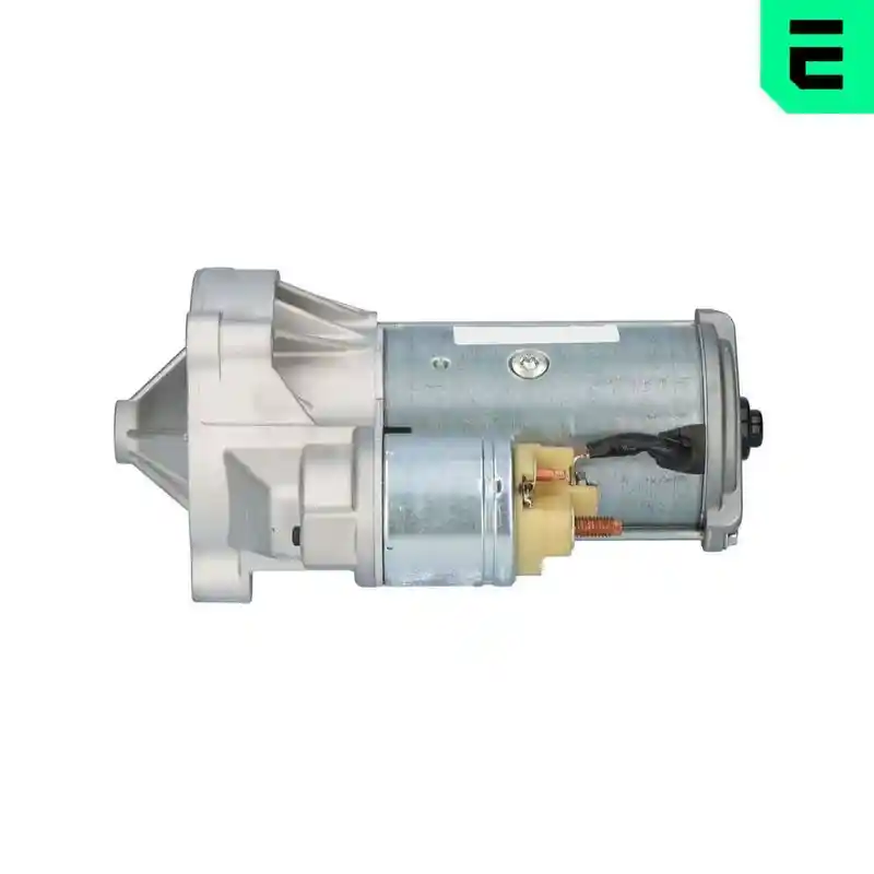 ERA 220148R ERA 220148R