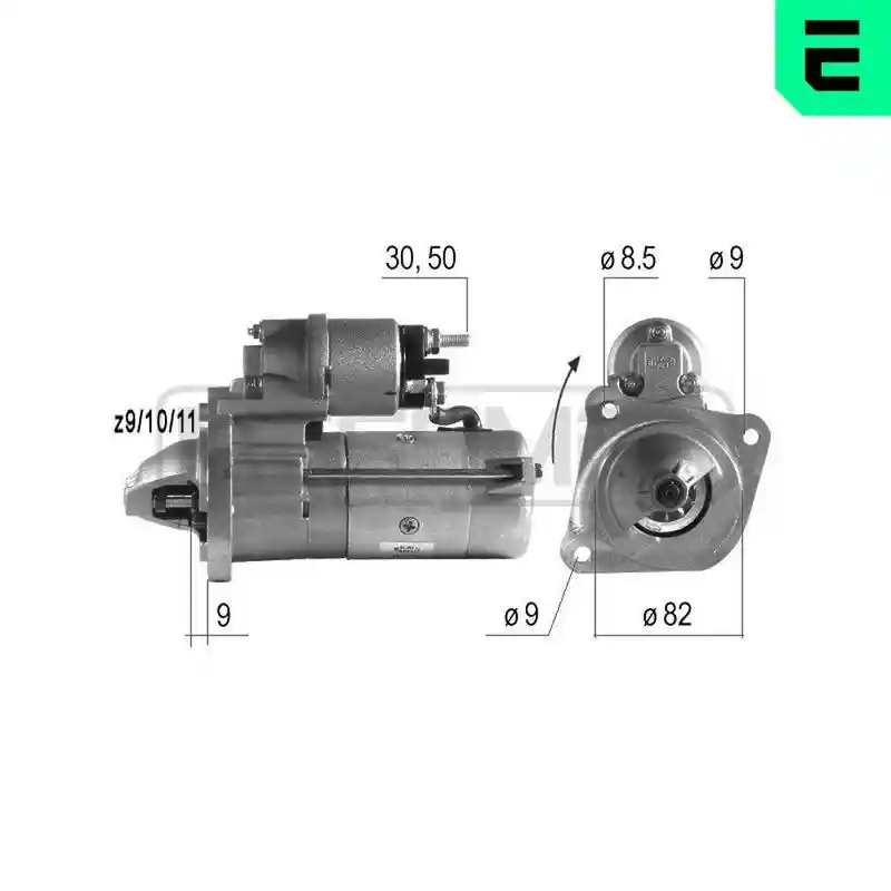 ERA 220149