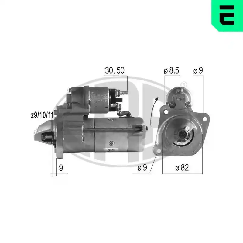 ERA 220149A