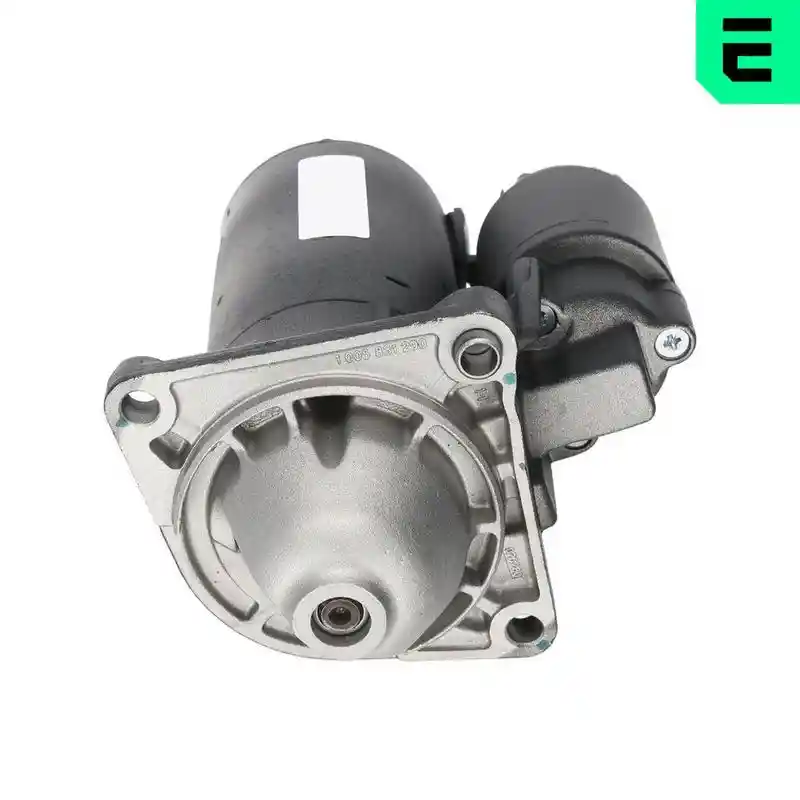 ERA 220149R
