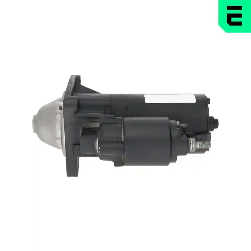 ERA 220149R
