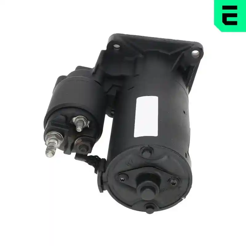 ERA 220149R