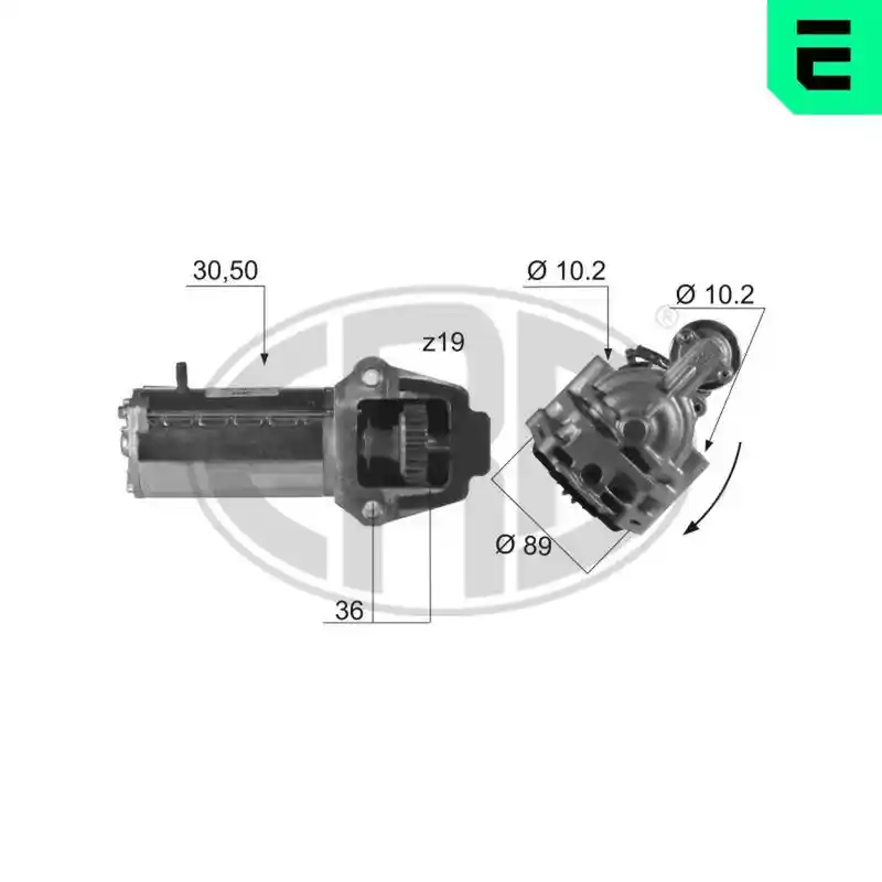 ERA 220157A