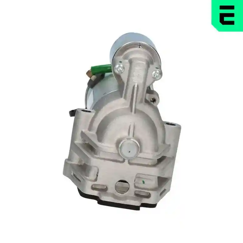 ERA 220157R