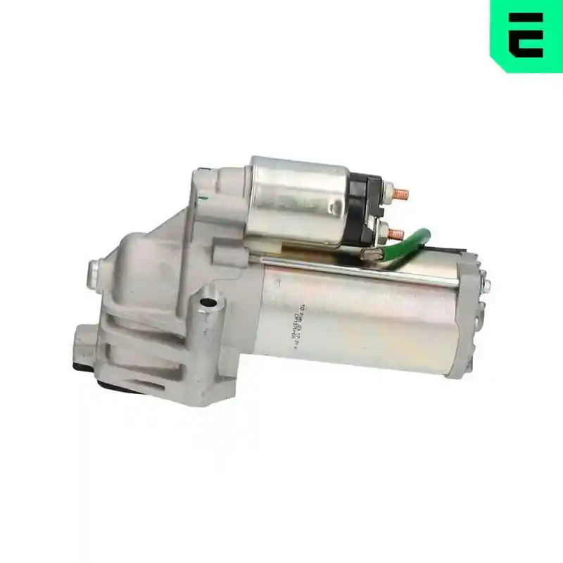 ERA 220157R