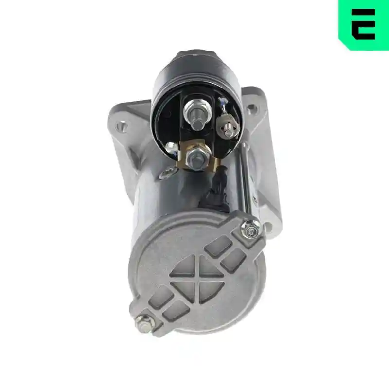 ERA 220158R