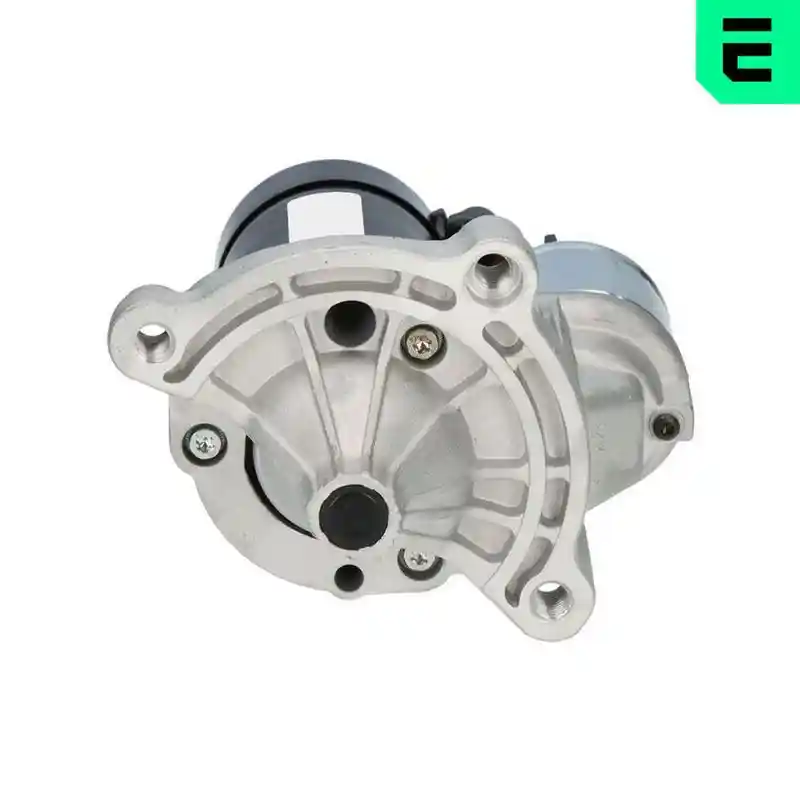 ERA 220163R ERA 220163R