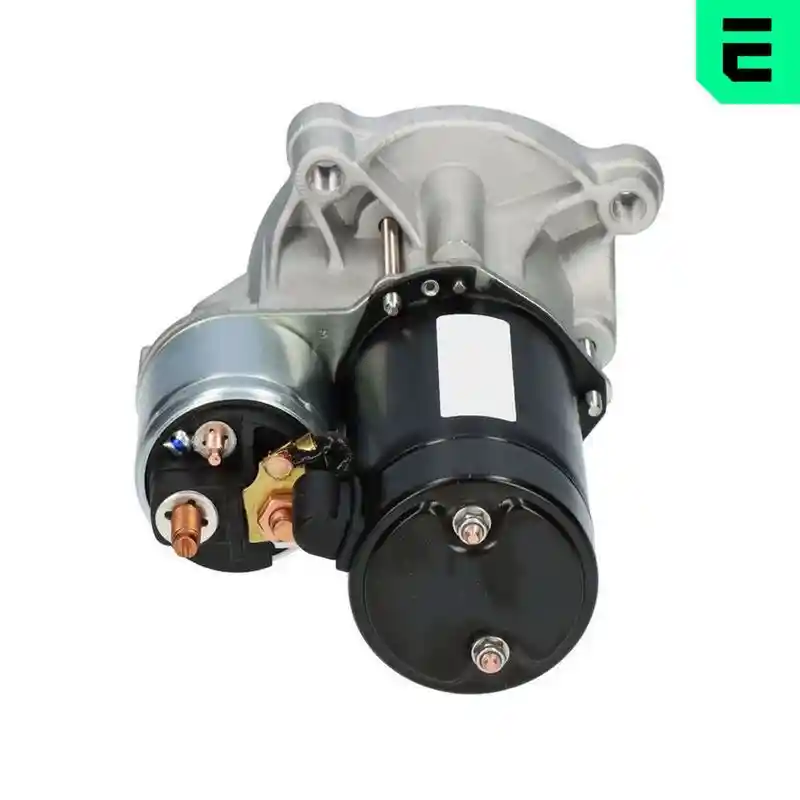 ERA 220163R ERA 220163R