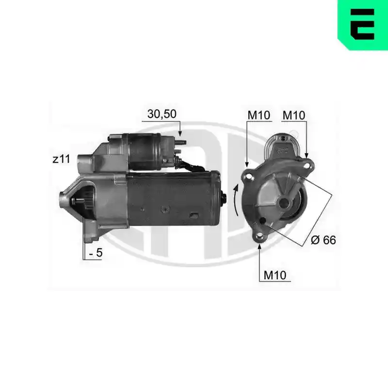 ERA 220171