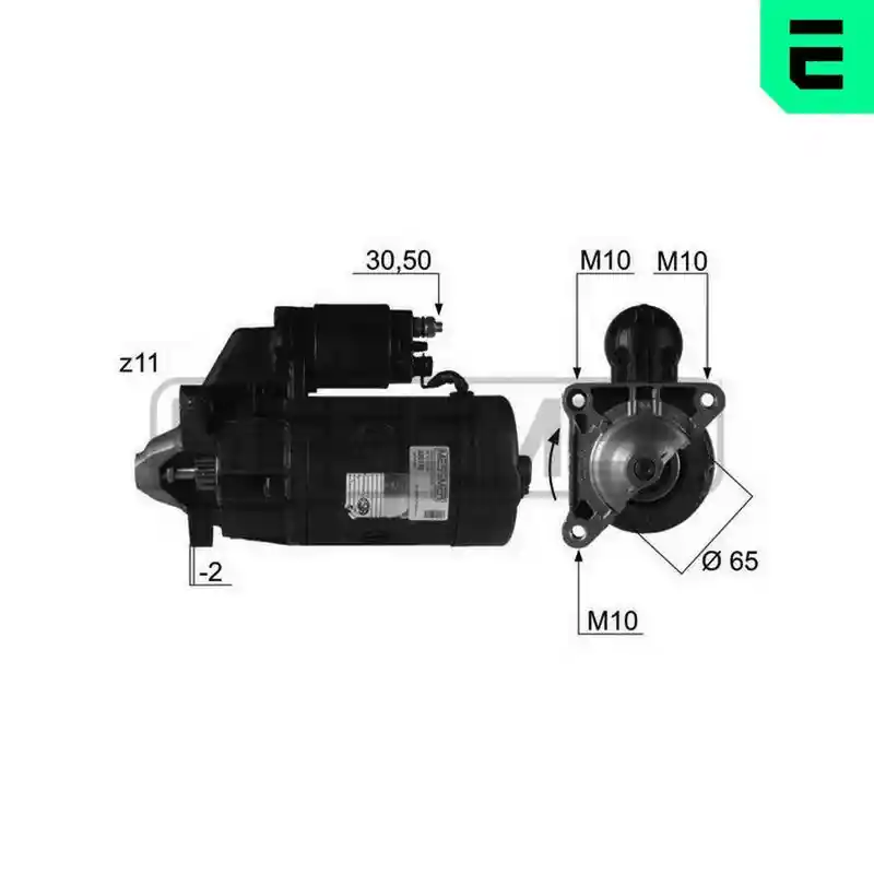 ERA 220178R