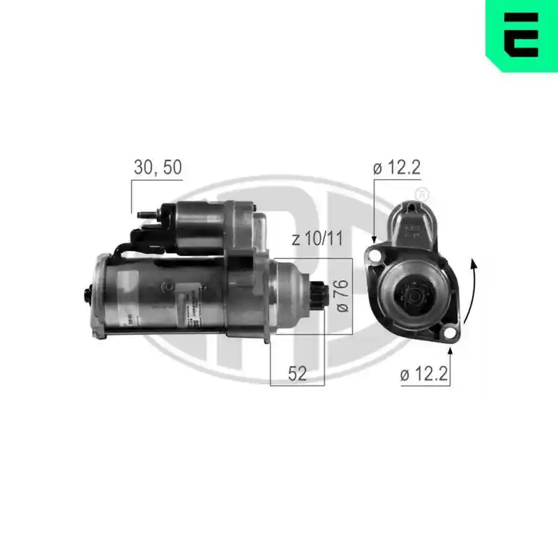 ERA 220180A