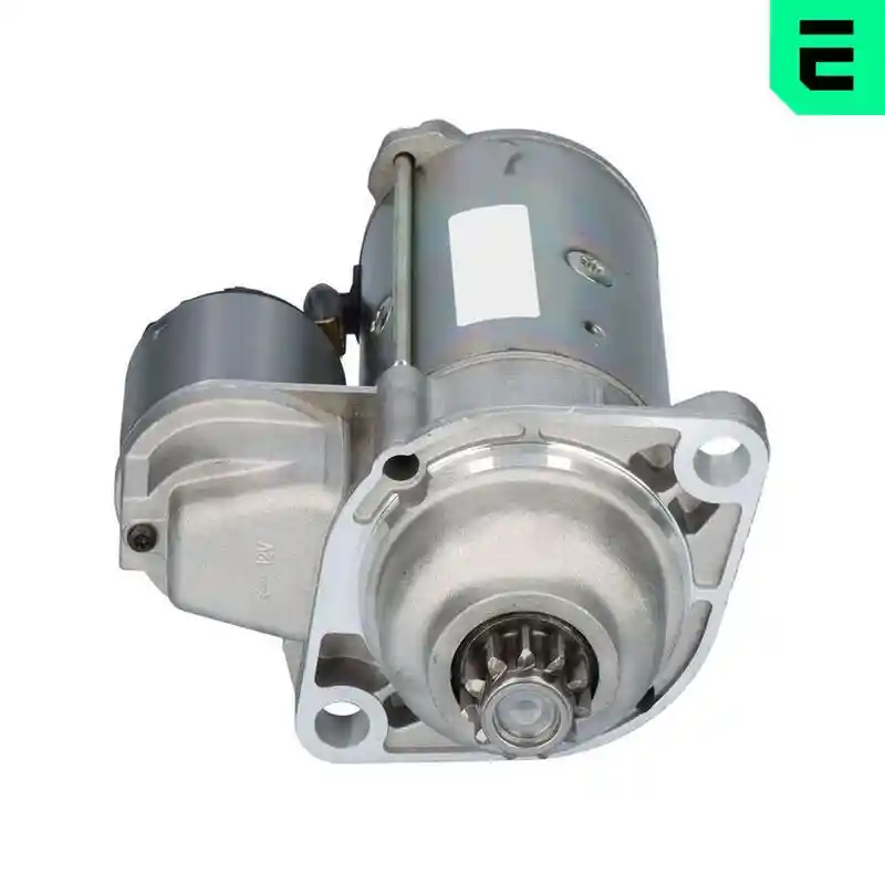 ERA 220180R