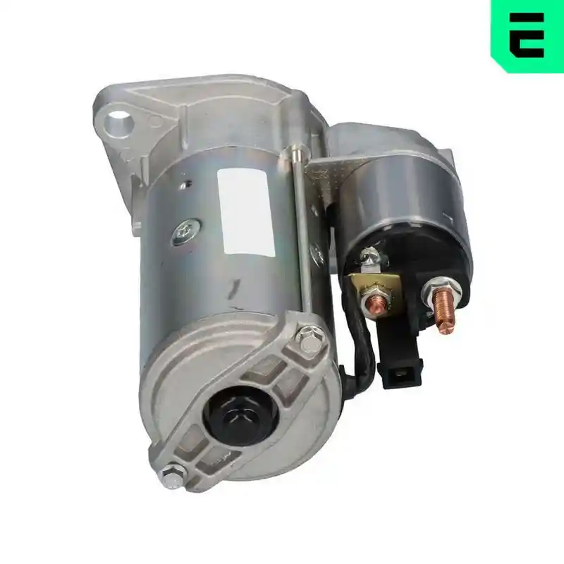 ERA 220180R