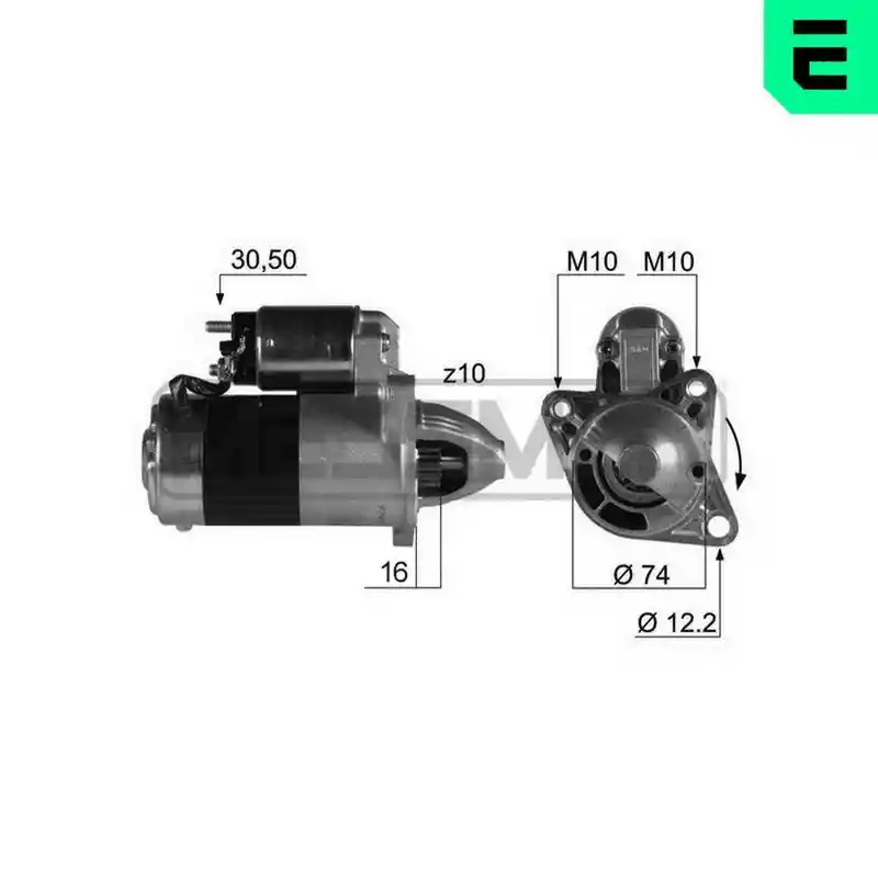 ERA 220199