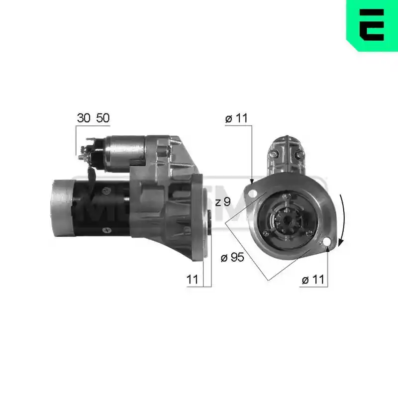 ERA 220204A
