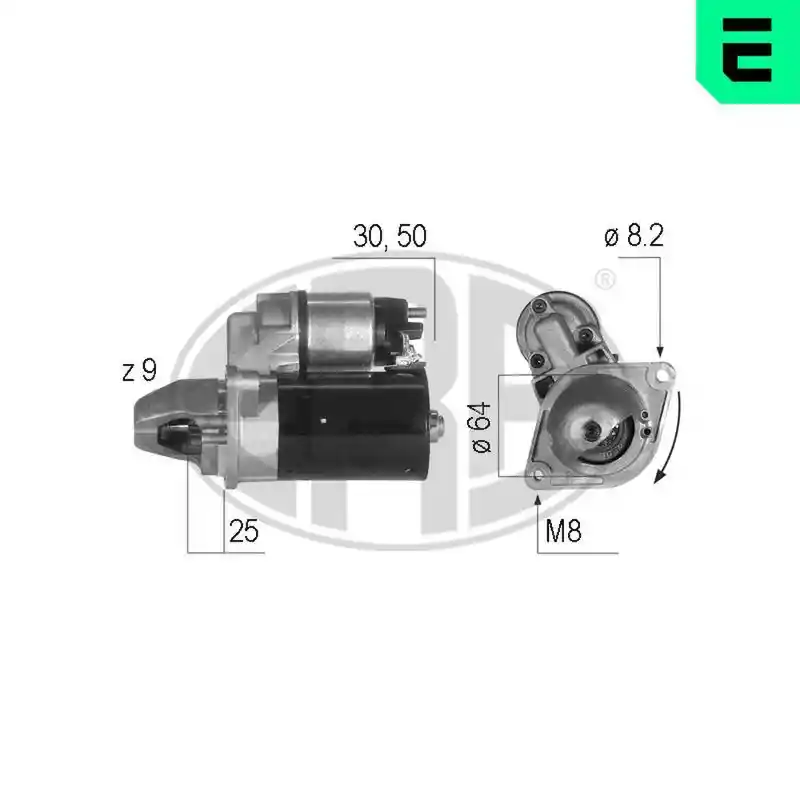 ERA 220211
