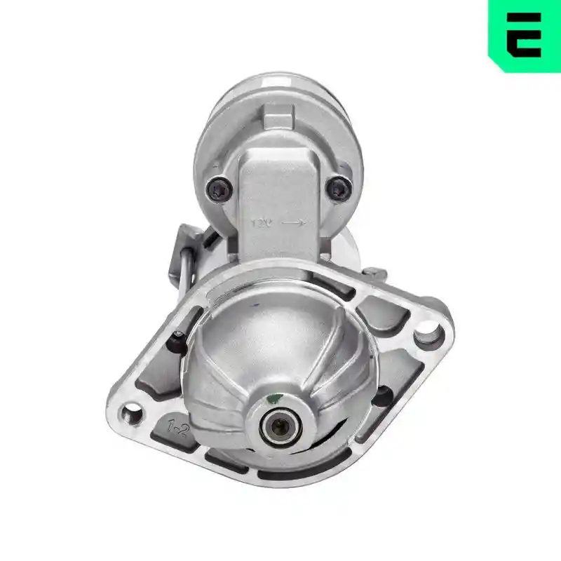 ERA 220211R