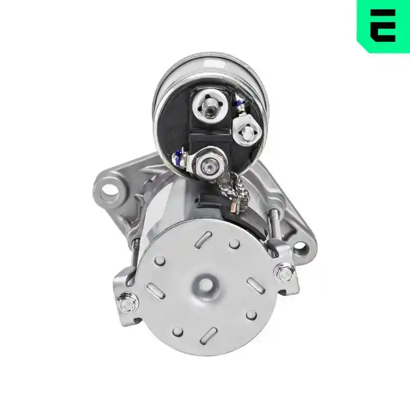 ERA 220211R