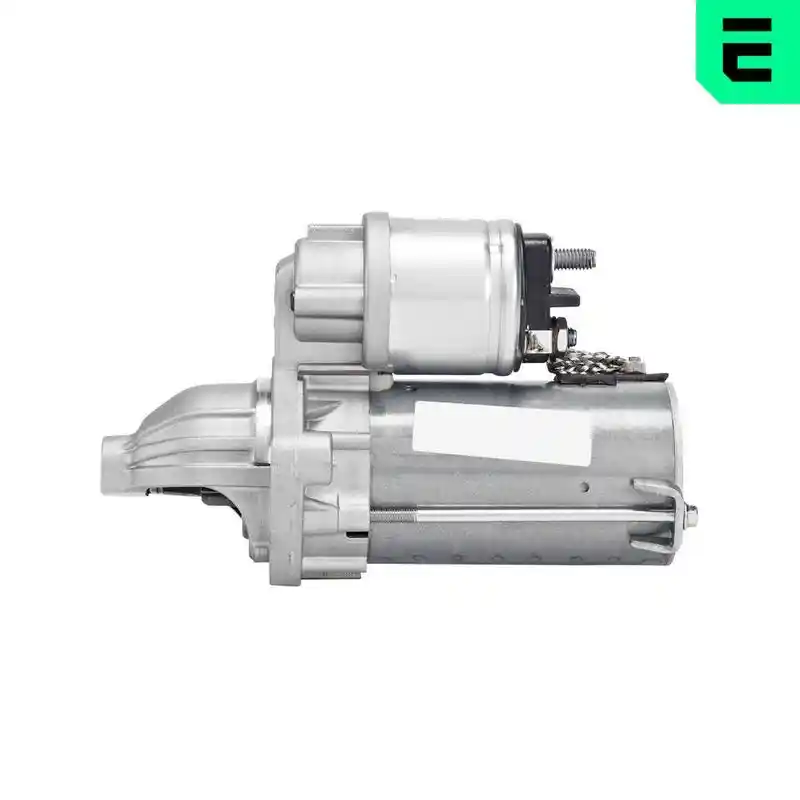 ERA 220211R