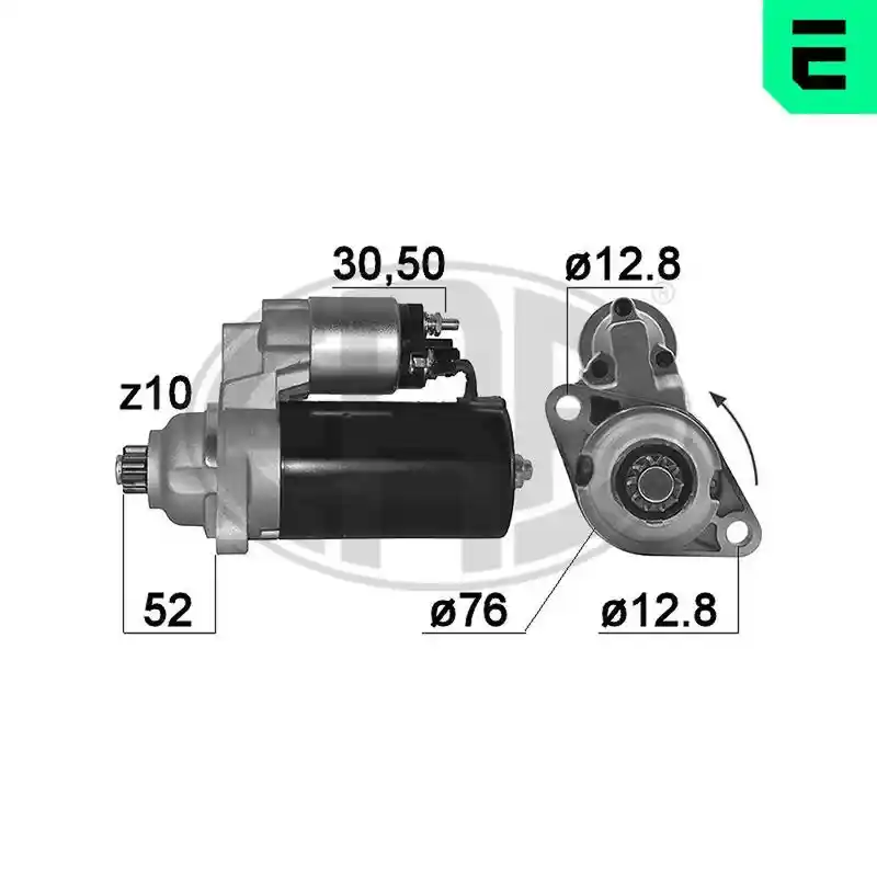 ERA 220212A