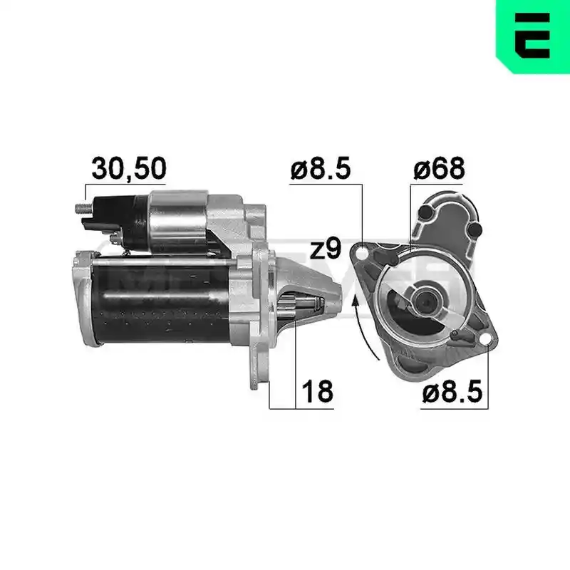ERA 220226