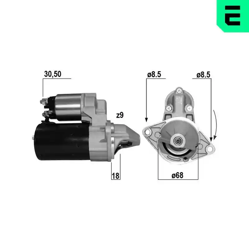 ERA 220226A