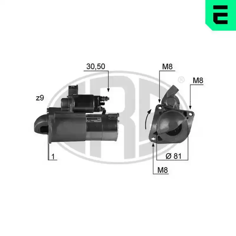ERA 220331A