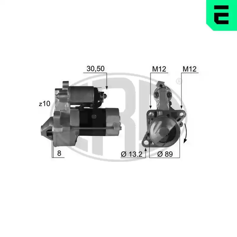 ERA 220342
