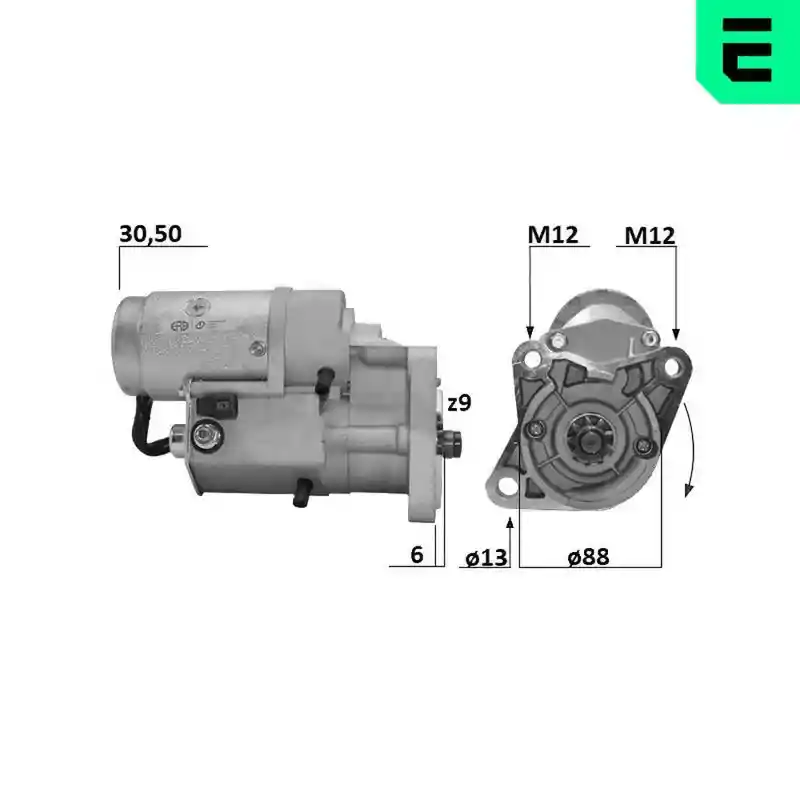 ERA 220342A