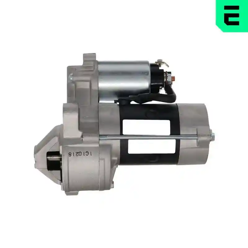 ERA 220342R
