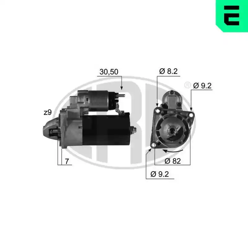 ERA 220346A
