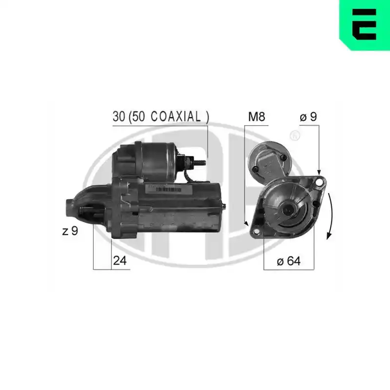 ERA 220359A