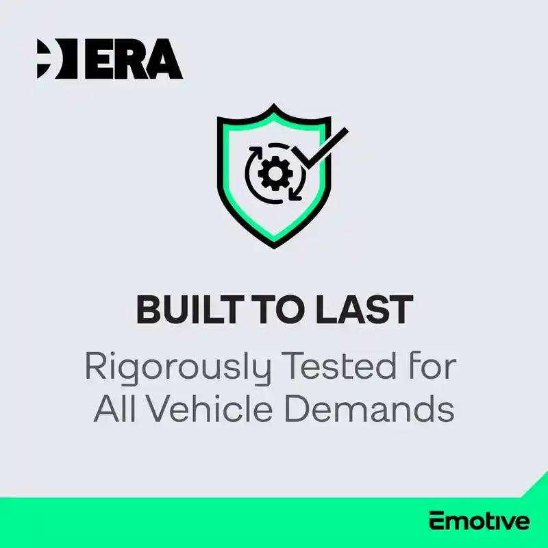 ERA 220359R ERA 220359R